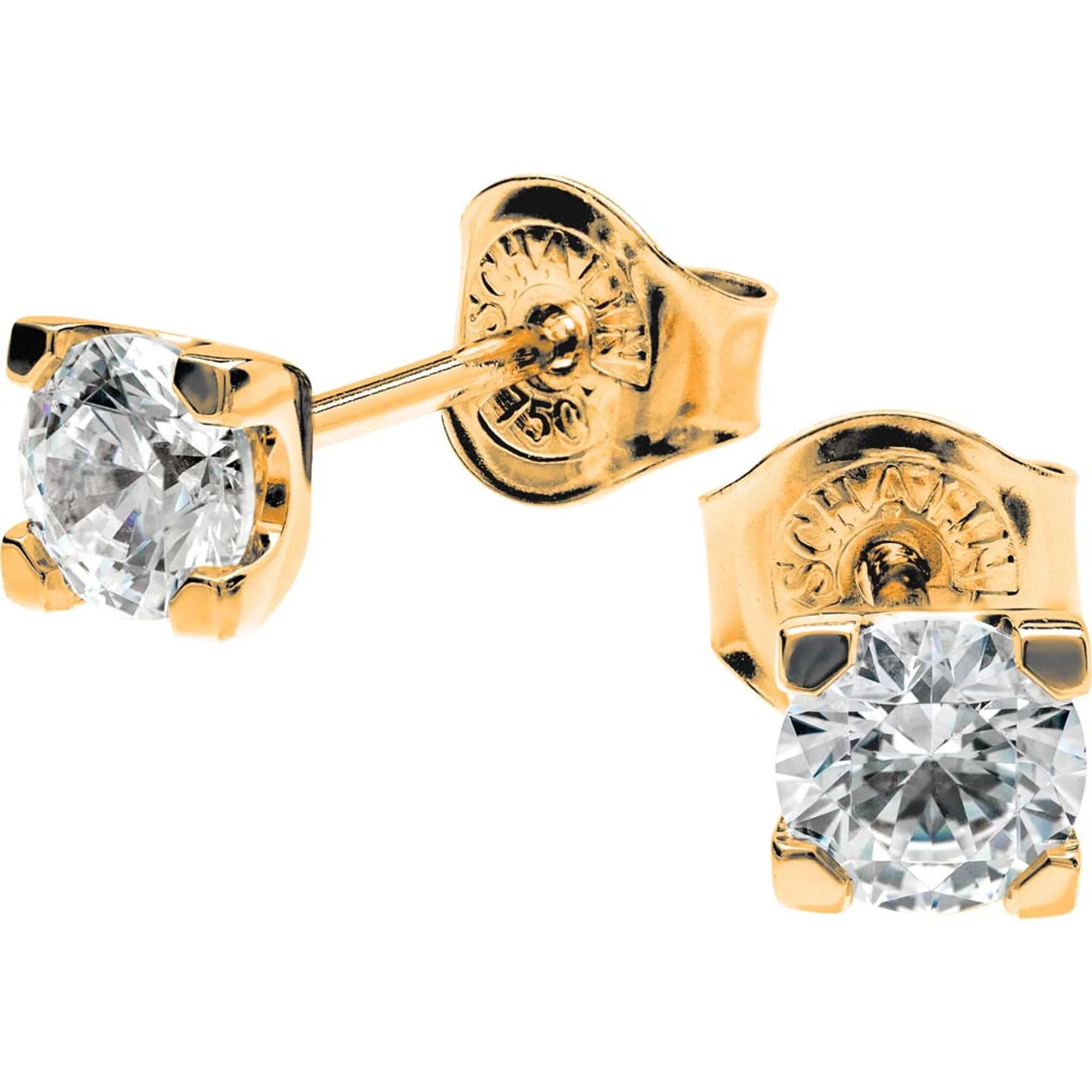 Seine ÖH 0.30-RG18k__productLegacy_1