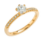 Sidostensringar