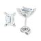 Silverörhängen 