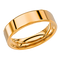 Släta ringar