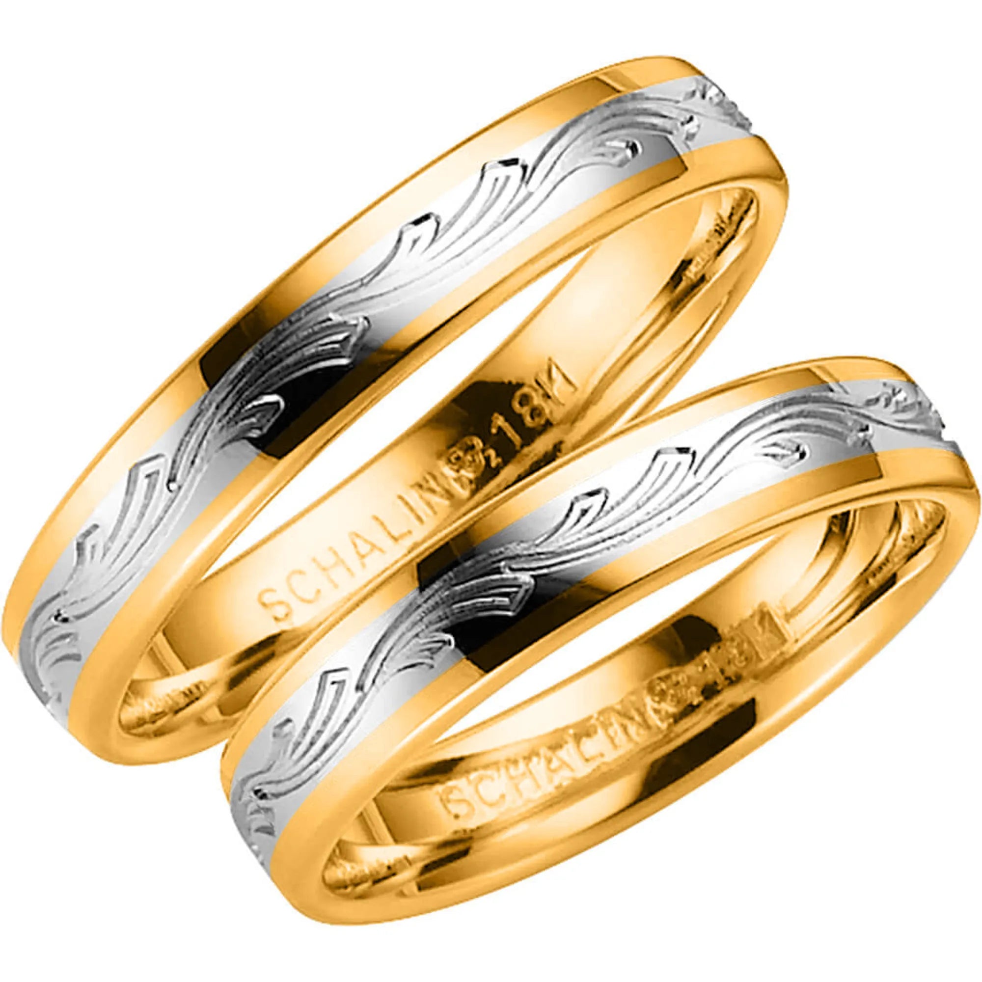 Turin-RG2FVG14k__productLegacy_1