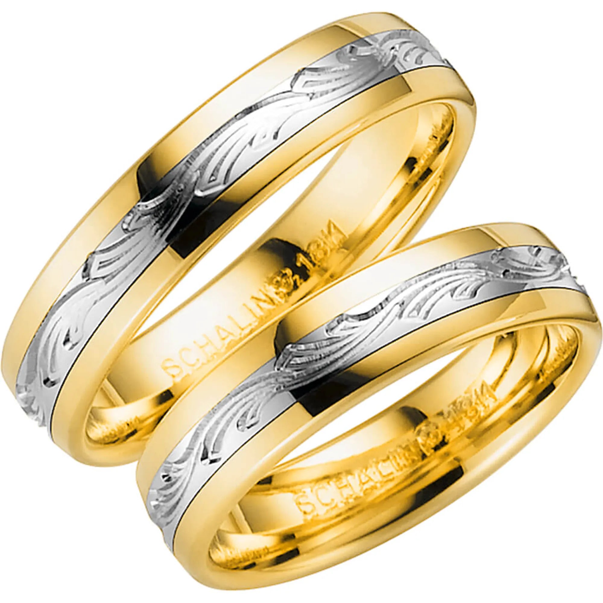 Turin 5-GU2FVG14k__productLegacy_1