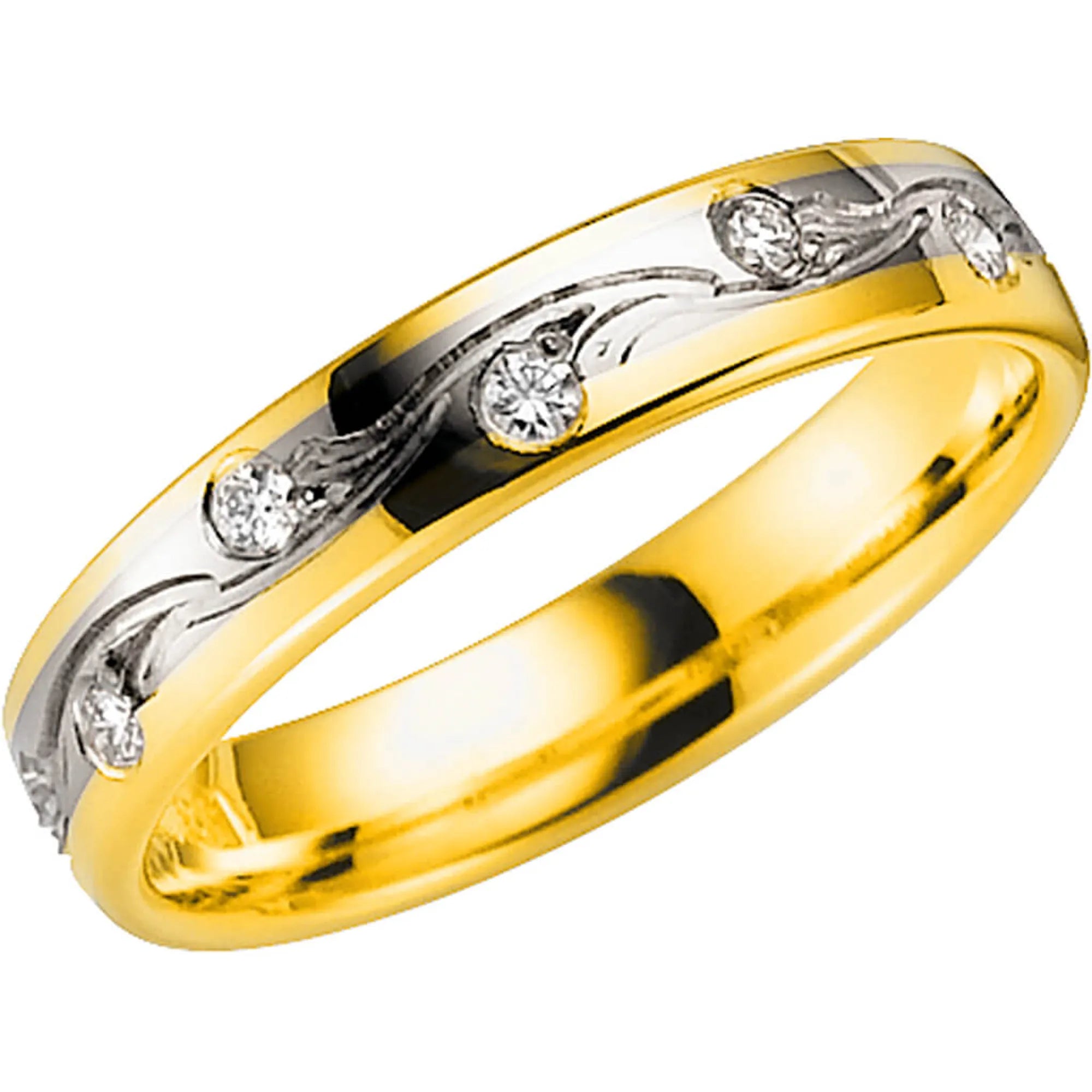 Turin All-GU2FVG18k__productLegacy_1