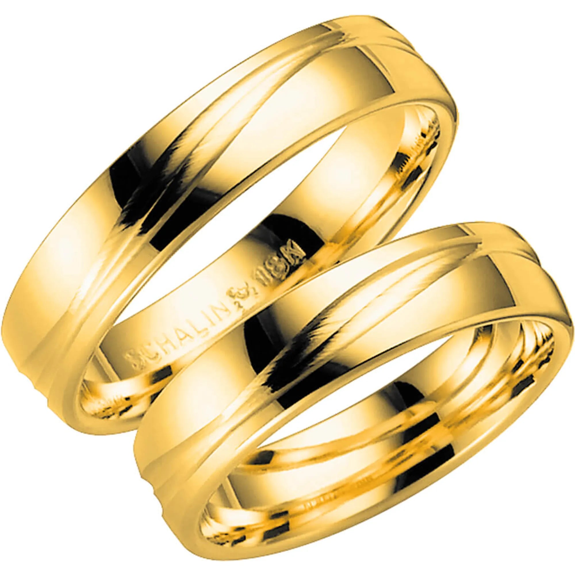 Verdi-5GU14k__productLegacy_1