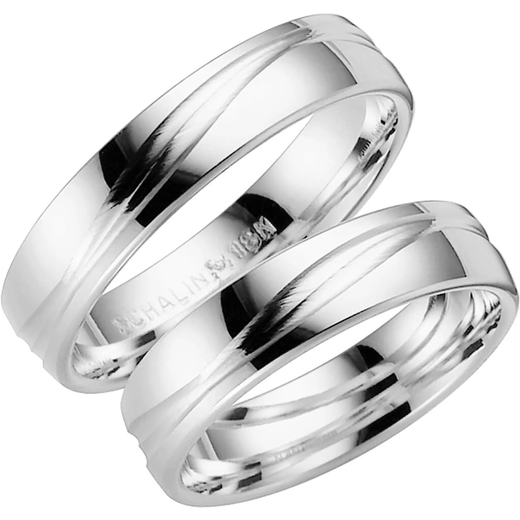 Verdi-5VG18k__productLegacy_1