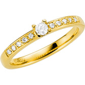 Virvla-GU14k__productLegacy_1