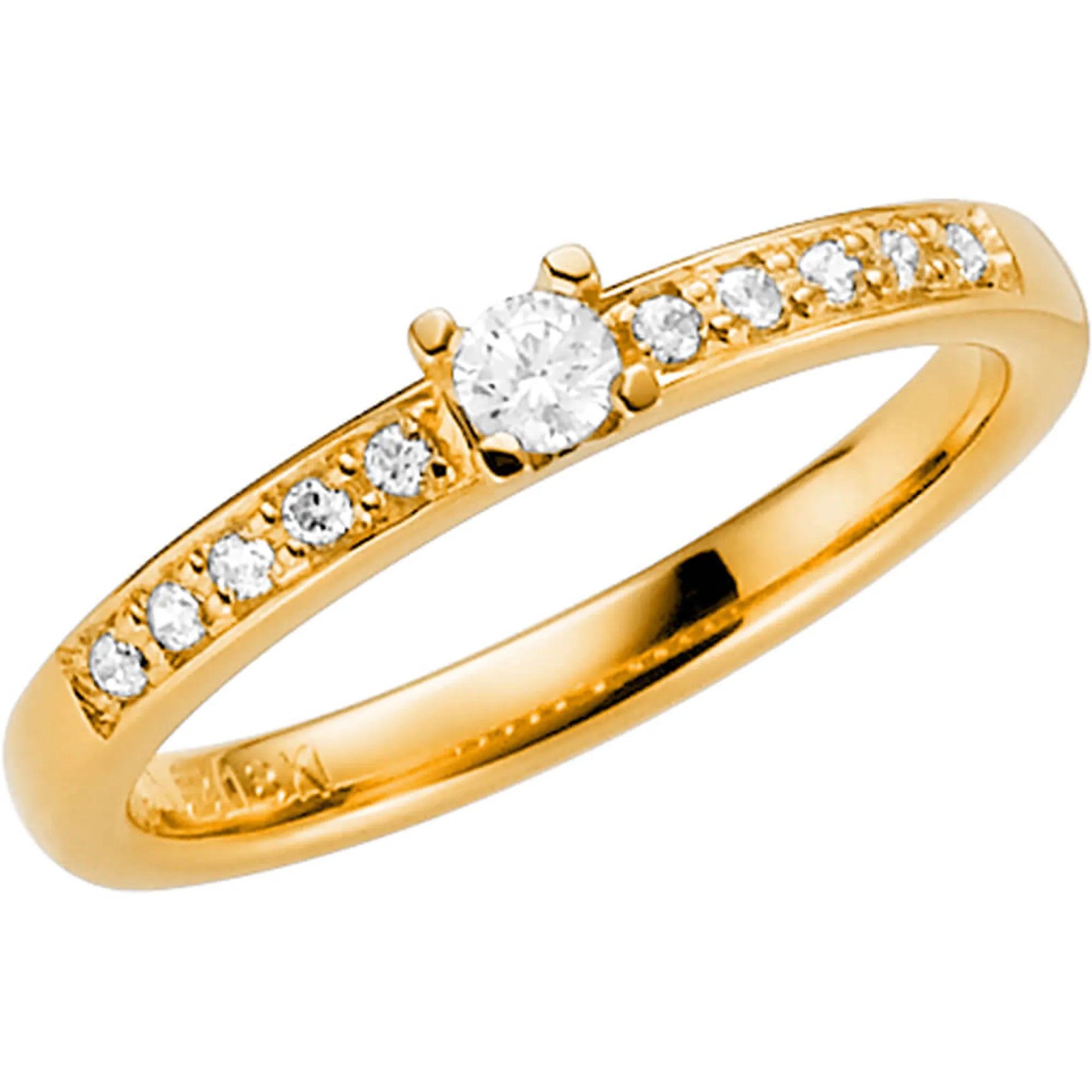 Virvla-RG14k__productLegacy_1