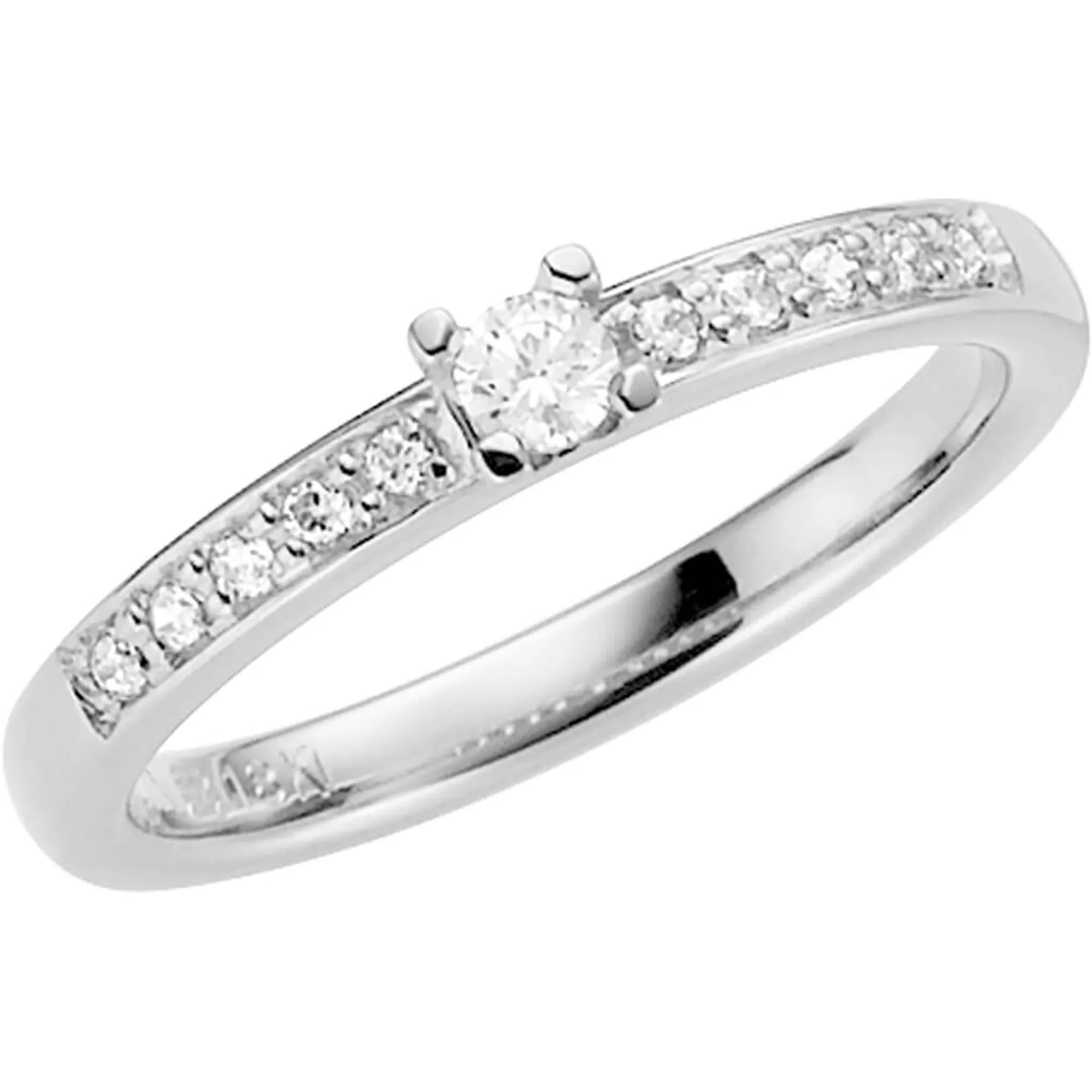 Virvla-VG14k__productLegacy_1