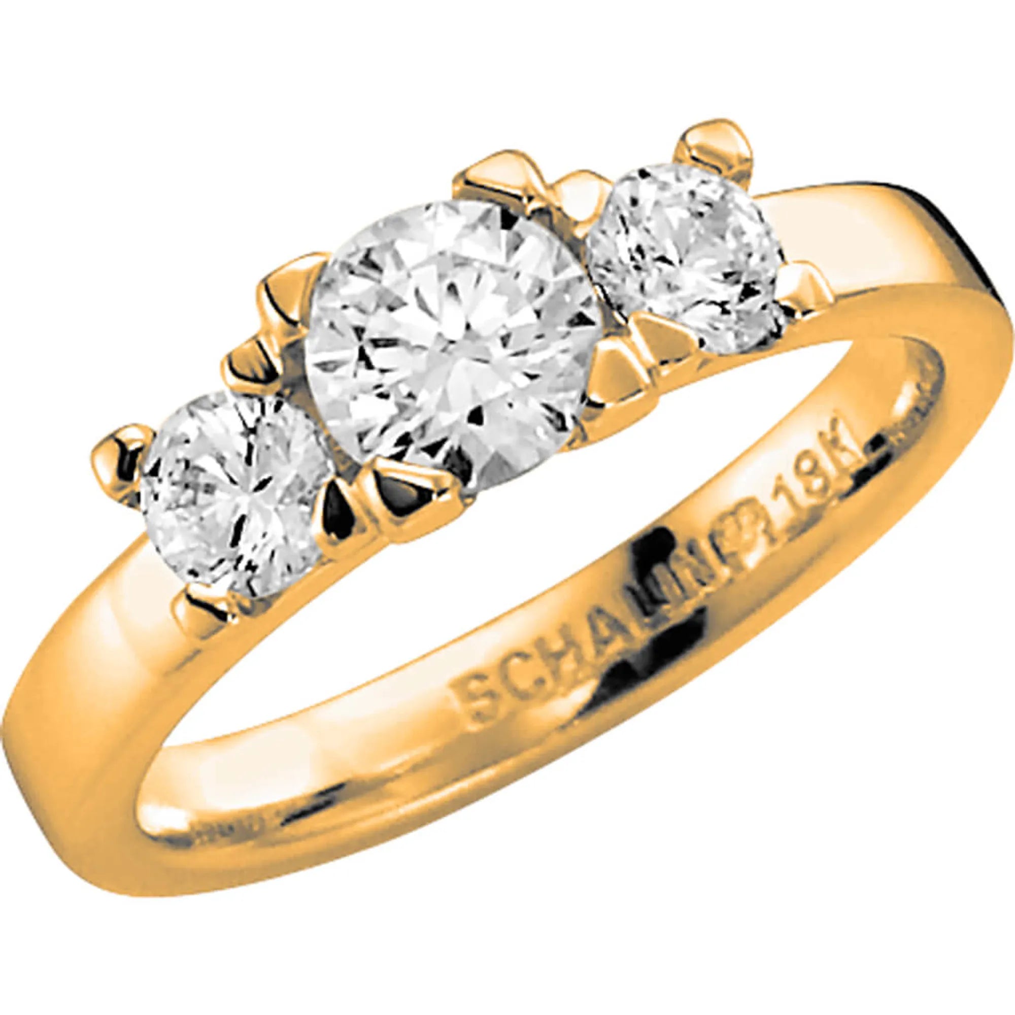 Wish-RG18k__productLegacy_1