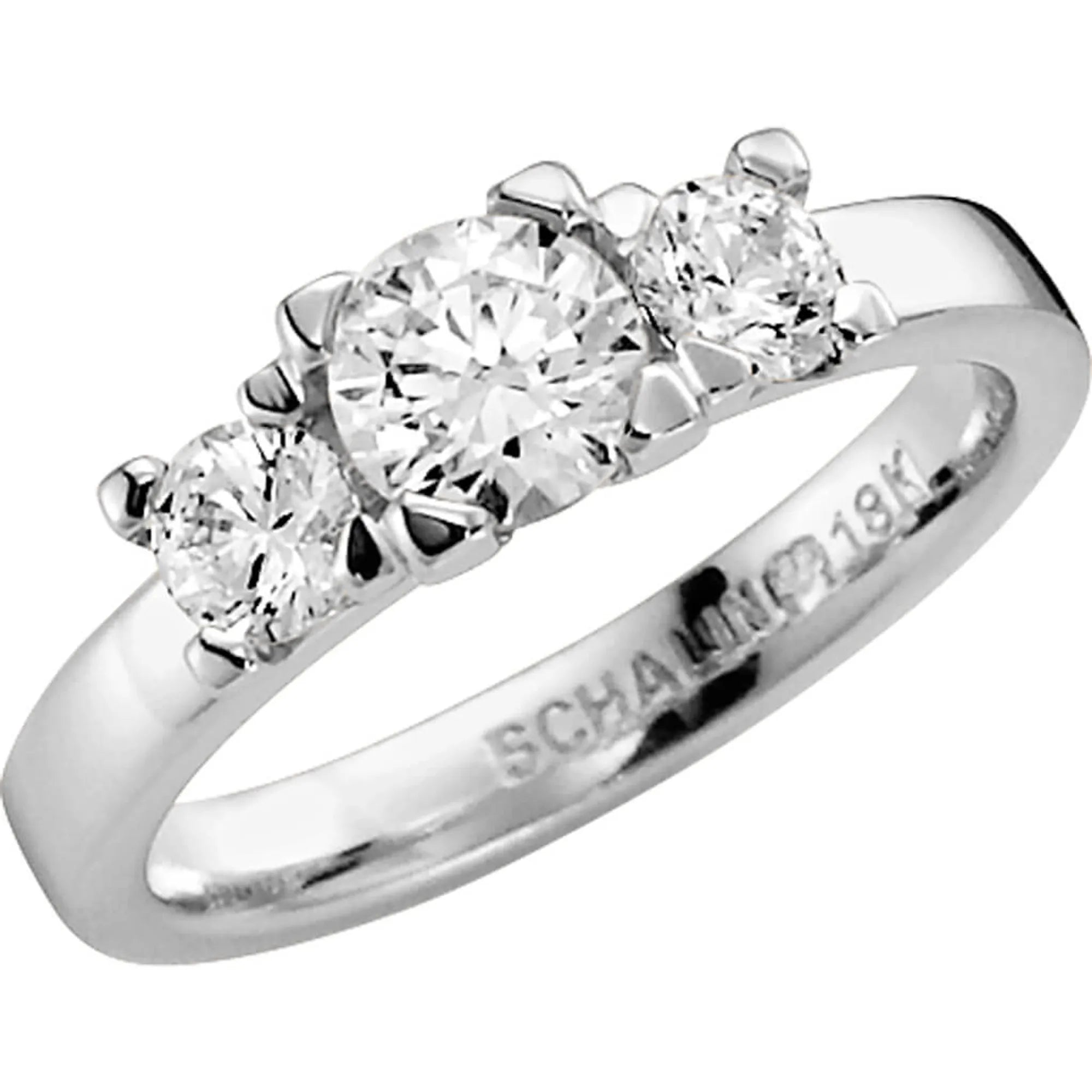 Wish-VG14k__productLegacy_1