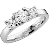 Wish-VG18k__productLegacy_1