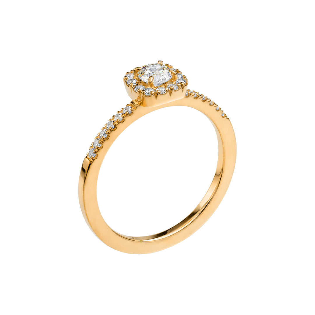 Oyoq massaji porno video Azo sm 3gp