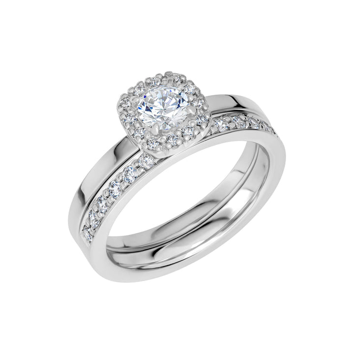 Chuqur tomoqli fotosurat